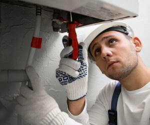 About Plumbers Pros Manasquan, NJ